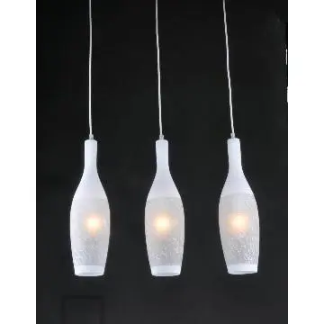 indoor lamp light globes vintage pendant lamp