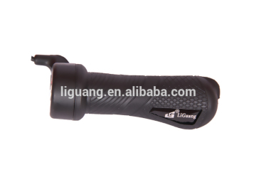 e-eleetyic motoy tlouttle