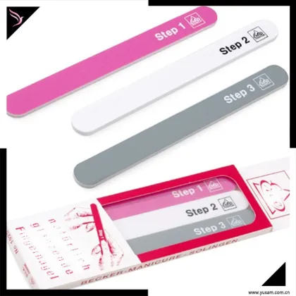 wholesale disposable nail file, bulk nail files, file nail