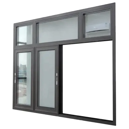 SHILE Custom Sizes Available Easy Installation Windows