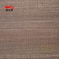 Film di grano in legno in Pvc di FurnitedEcorative