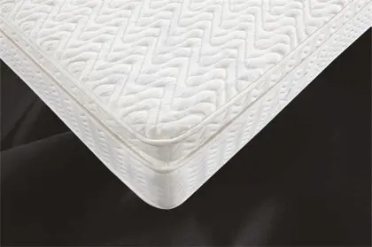 B02 UAE mattress / coconut fibre mattress / natural coconut palm mattress
