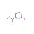 Intermediates 6-Bromopyridine-2-carboxylic acid methyl ester