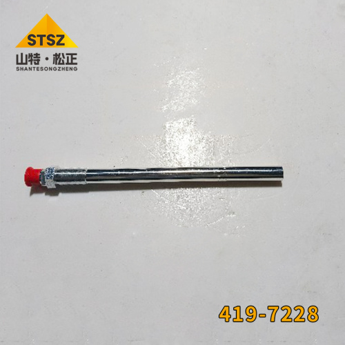 Imported mining truck 789G accessories 419-7228 wheel speed sensor