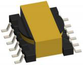 SMD ER high voltage transformer