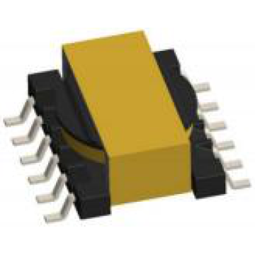 SMD ER transformer danab sare