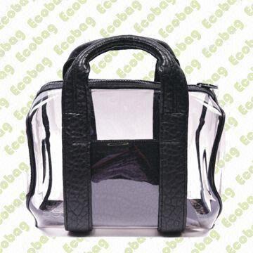 Evening Bag, Handbag