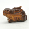 Tiger Eye