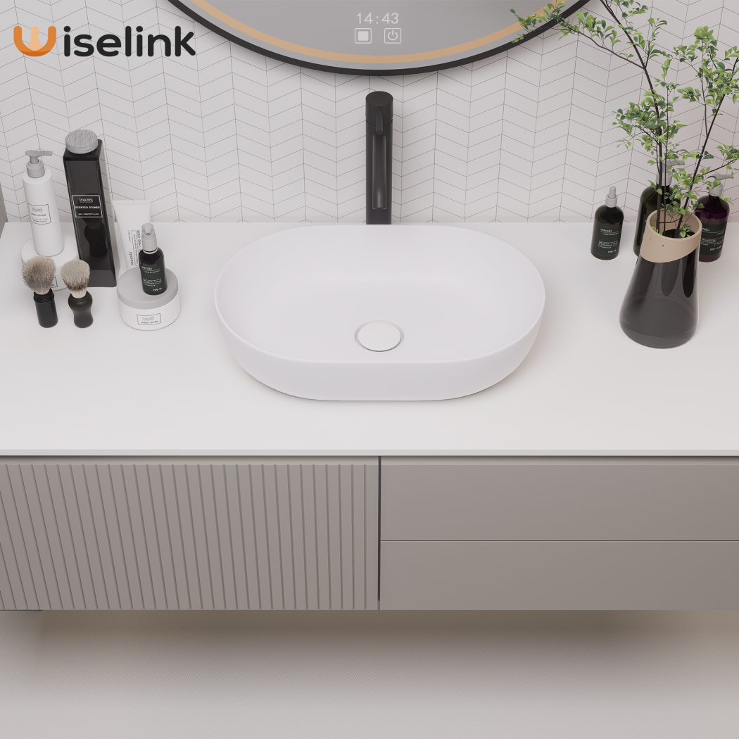 counter top basin (2)