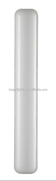 Waterproof led fixture IP65 led lighting