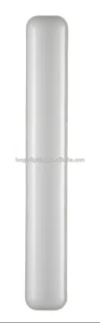 Waterproof led fixture IP65 led lighting