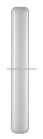 Waterproof led fixture IP65 led lighting