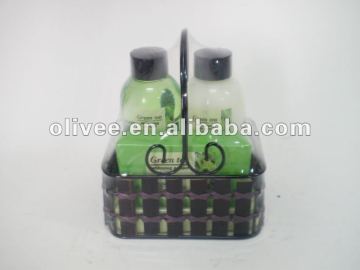 Authorized China Washing Bath