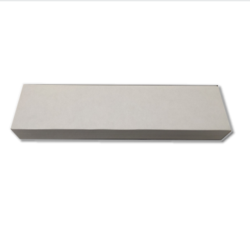 A4 Portable Retractable Desk Roll Up Banner Stand