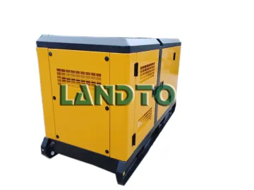 perkins alternator generator 20kw/30kw/40kw
