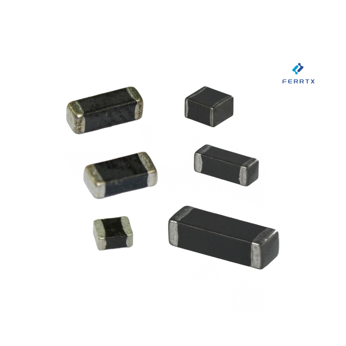 Power Bead Inductor SBL