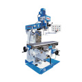 Universal Milling Machine WM6332