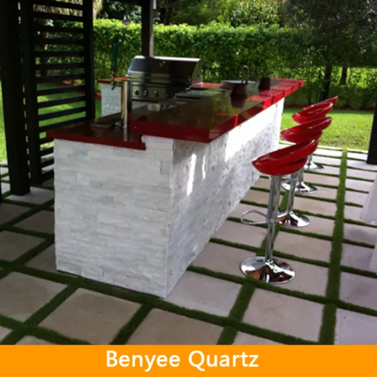 Newstar engineered stone countertops price