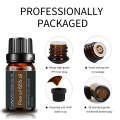 Pure Natural Flavor Perfume Oil enlargement oil Pine Oil65%