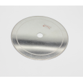 /msite/products/detail/productid/45233581/id/530468.html