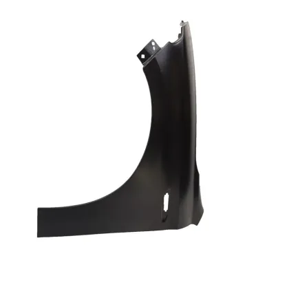 Aftermarket Nice Quality Front Fender for Fiat TIPO/Egea/Tipo 2015-
