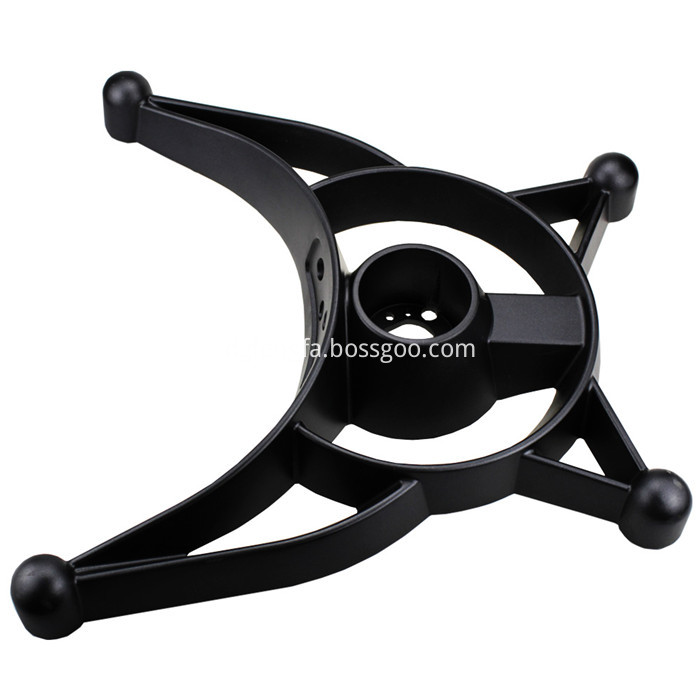 Hot sale aluminum alloy stand