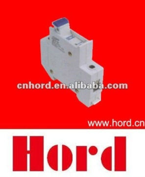 Low voltage fuse HG30-32