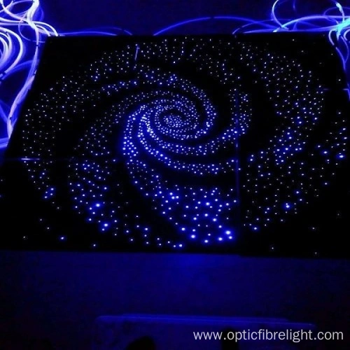 Fiber Optic Lighting Star Ceiling Kits For Kids China Manufacturer - Fibre Optic Lights Diy Star Ceiling Kit Fiber Optic Lighting Star Ceiling Kits For Kids China Manufacturer - Fibre Optic Lights Diy Star Ceiling Kit