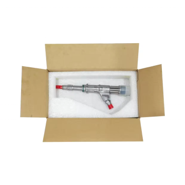 Common Rail Diesel Fuel Injector Tester for ISF28 ISF38 - 4307475FR