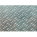/msite/products/detail/productid/54171281/id/541509.html
