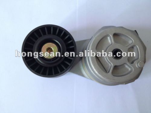 Idler Pulley for cummins isf 2.8 3.8 OEM:4980639