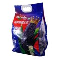 Bio černá vosková kukuřice 2,2 kg