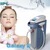 2016Newest Diode Laser Beauty Machine 808nm Diode Laser Semiconductor Hair Removal