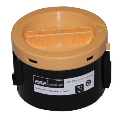 ASTA DPP105 Toner Cartridge for Xerox