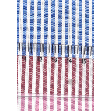 Polyester Oxford Yarn Fabric