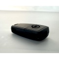 plastic Mechanical Key customized
