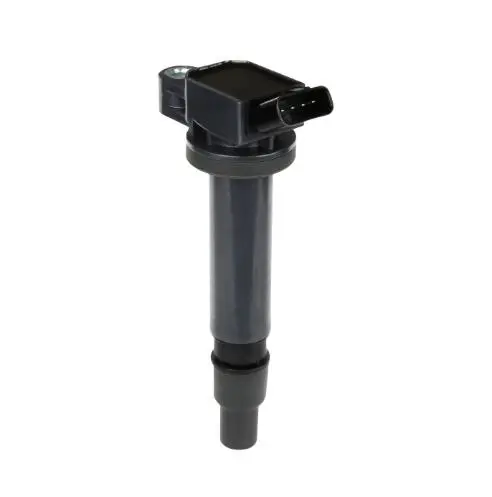 Ignition Coil for Toyota Auto Parts 90919-02247 Automotive Spare Parts 90919-02260" 

However, for better SEO and clarity, you might consider:

"Ignition Coil 90919-02247 & 90919-02260 - Toyota Auto Parts