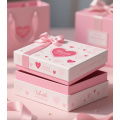 Valentine's Day Packaging Gift Box