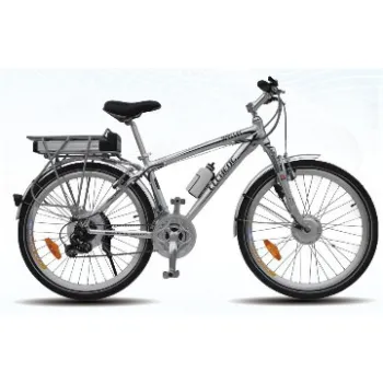 Rechargeable Battery 36V 9Ah for E-bike Battery