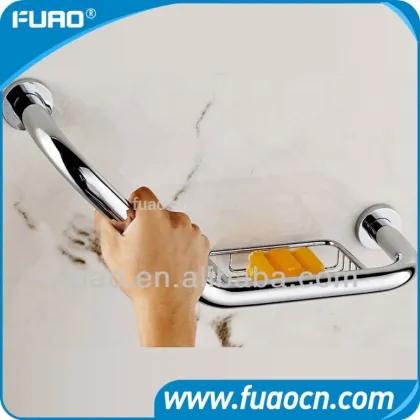 FUAO Sophisticated technologies standard handrail height