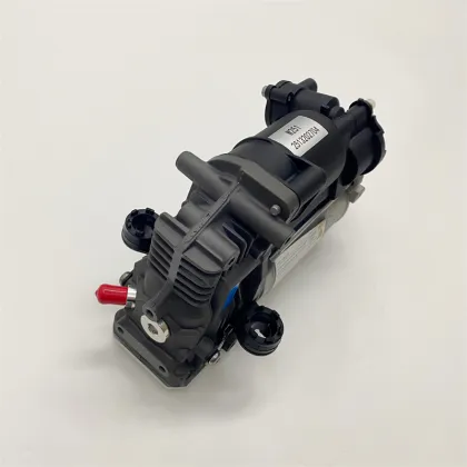 Car Parts Air Suspension Compressor For W251 Mercedes R Class Accessories