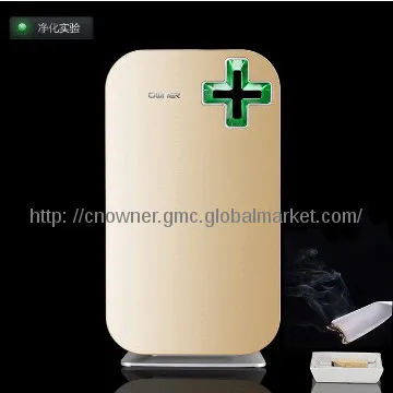 The World\'s Most Advanced Air Filter Blueair Air Purifiers Cleaners