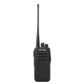 Walkie Talkie Communication Ecome ET-D446 Portable Radio Manufactory