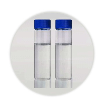99% Vanillyl Butyl Ether for cosmetic ingredients liquid
