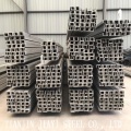 310S Stainless Steel Channel