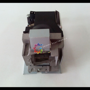 original projector lamp with housing UST-P1 for Promethean UST-P1