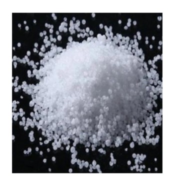 Sodium Hydroxide Chemical Formula NaOH