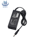 12V 4A 5.5*2.5mm OEM AC DC Power Adapter