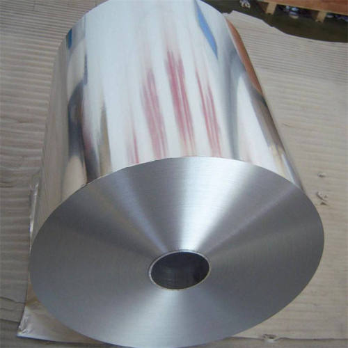 Q235 PPGI Pre-Painted Steel Sheet