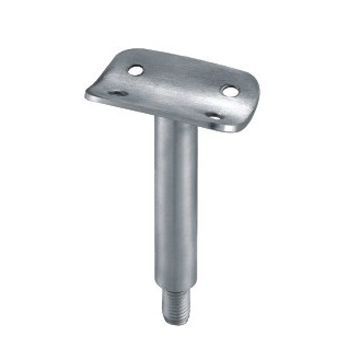 Handrail Bracket, Made of 304 Stainless Steel Material, Available in Various Designs